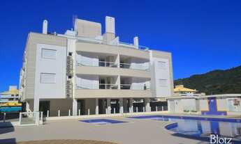 Imagem: Cobertura para venda possui 171 metros quadrados