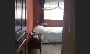 Imagem 3: Casa à Venda, Jardim Santa Efigênia, Franca, SP