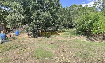 Imagem 3: Terreno à venda, Zona Rural, Delfinópolis, MG