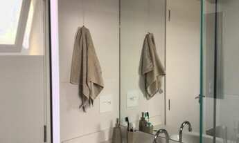 Imagem 4: Apartamento completo