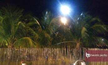 Imagem 7: Chácara à venda, 1752 m² por R$ 670.000,00 - Estância Vila Azul (Zona Rural) - São José do