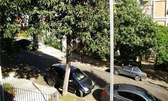 Imagem 7: Casa residencial à venda, Mont Serrat, Porto Alegre