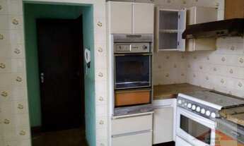 Imagem 5: Casa térrea Casa com 4 dormitórios