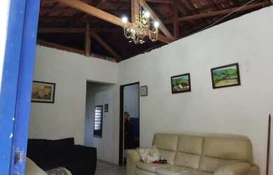 Imagem 6: VENDO CHÁCARA COM PEQUENO RIACHO