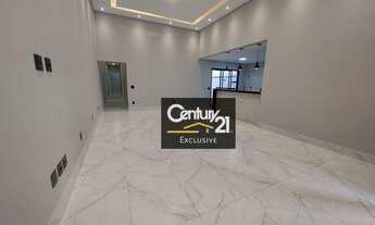 Imagem 5: Casa térrea no Condomínio Piemonte