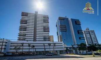 Imagem: Sala comercial nova no Neo 360 próximo