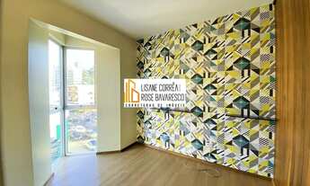 Imagem 5: SALA COMERCIAL NO CENTRO