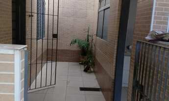 Imagem 7: Excelente casa para fins comerciais, com ótimo espaço e excelente localização