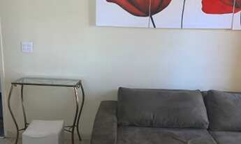 Imagem 6: Apartamento à venda, Taboão, São Bernardo do Campo, SP