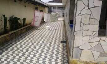 Imagem 5: Casa para Venda em Mogi das Cruzes, Vila Suissa, 3 dormitórios, 1 suíte, 3 banheiros, 6 va