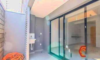 Imagem 5: APARTAMENTO COM 33M², 1 DORMITÓRIO NA VILA CARRÃO