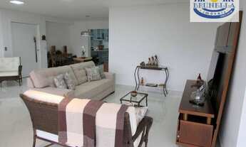 Imagem 5: Apartamento na Região do Aquário