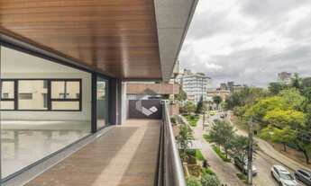 Imagem 2: Apartamento à venda, 256 m² por R$ 6.216.000,00 - Moinhos de Vento - Porto Alegre/RS