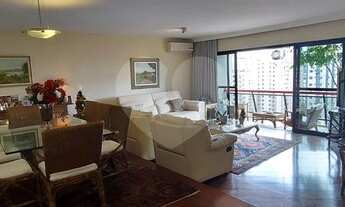 Imagem 2: São Paulo - Apartamento Padrão - VILA MASCOTE