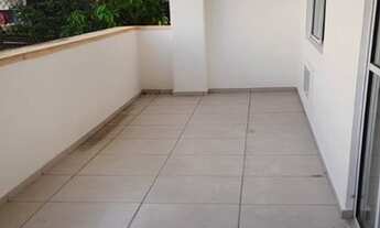 Imagem 7: Apartamento com varanda, 02 quartos no bairro da Curicica