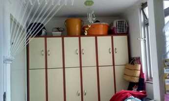 Imagem 5: São Caetano do Sul - Apartamento Padrão - Santa Maria