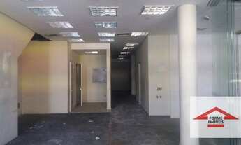 Imagem 7: SALÃO COML( CENTRO DA VILA ARENS