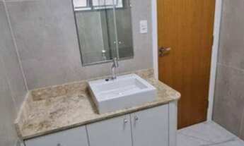 Imagem 7: Apartamento com 3 dormitórios à venda, 103 m² - Nova Petrópolis - São Bernardo do Campo/SP