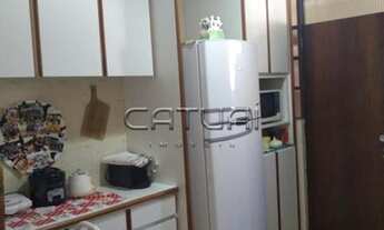 Imagem 5: Apartamento com 3 quartos no Alexandre I - Bairro Centro em Londrina