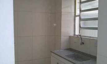 Imagem 2: Apartamento com 2 dormitórios para alugar, 88 m² - Anchieta - São Bernardo do Campo/SP