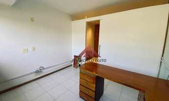Imagem 4: Sala para alugar, 35 m² por R$ 1.100,00/mês - São Francisco - Niterói/RJ