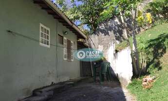 Imagem 3: Casa em Itaipu com 03 Quartos!