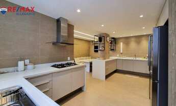 Imagem 6: Cobertura linda com 5 quartos 3 suítes à venda no Flamengo - Rio de Janeiro/RJ