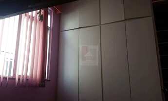 Imagem 5: Apartamento todo reformado, próximo a todo comércio e escolas