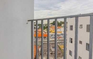 Imagem 2: Apartamento - Guarani - Campinas