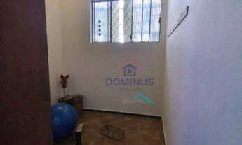 Imagem 7: Casa com 4 dormitórios para alugar, 250 m² por R$ 5.500,00/mês - Serra - Belo Horizonte/MG