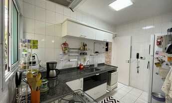 Imagem 3: EXCLUSIVIDADE: EXCELENTE CASA NA Vila Formosa - São Paulo - SP- LEIA A DESCRIÇÃO DO ANUNCI