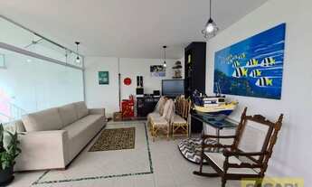 Imagem 7: Cobertura com 3 dormitórios à venda, 172 m² - Centro - São Bernardo do Campo/SP