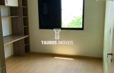 Imagem 5: Apartamento à venda no bairro Nova Gerty - São Caetano do Sul/SP