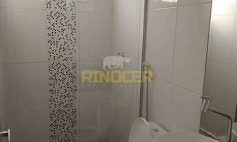 Imagem 3: Apartamento à venda, Prolongamento Jardim Doutor Antônio Petráglia, Franca, SP