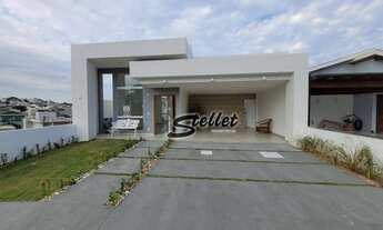 Imagem: Casa com 3 dormitórios à venda, 204 m²