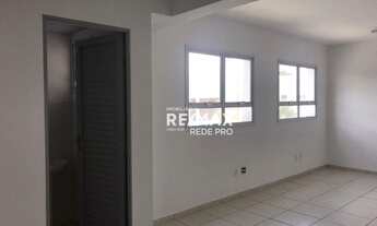 Imagem 6: Sala para alugar, 30 m² por R$ 1.199,00/mês - Jardim Santana - Campinas/SP