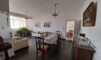 Imagem 5: Apartamento com 3 dorms, Gonzaga, Santos - R$ 900 mil, Cod: 20877