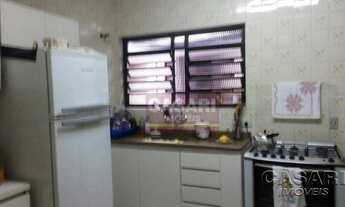 Imagem 5: Sobrado Residencial à venda, Dos Casa, São Bernardo do Campo - SO18168