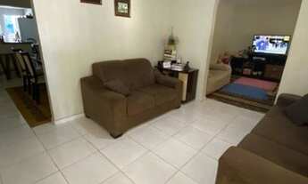 Imagem 3: Setor Norte QD 02, Sobrado 5 quartos sendo 2 suítes R$ 550.000