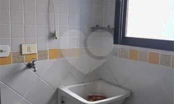 Imagem 7: Apartamento-São Paulo-PENHA