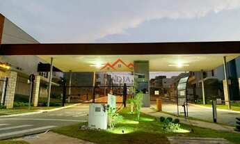 Imagem 4: TERRENO A VENDA NO RESERVA DA MATA EM JUNDIAI/SP