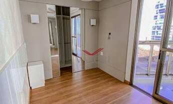 Imagem 6: Apartamento com 3 quartos à venda