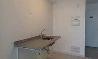 Imagem 5: Apartamento com 3 dormitórios à venda, 76 m² por R$ 745.000,00 - Vila Anastácio - São Paul