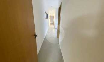 Imagem 5: Casa a venda no Altos da Serra VI , Urbanova, São Jose dos Campos