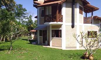 Imagem 4: Casa Super Aconchegante Com Piscina