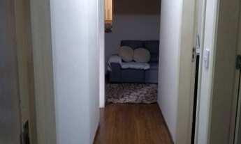 Imagem 6: Jardim Santa Clara - Spazio Total Life