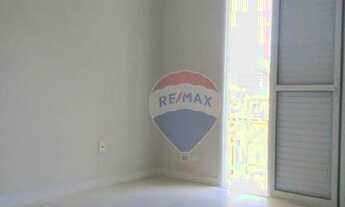 Imagem 7: Casa com 4 dormitórios à venda, 253 m² por R$ 790.000,00 - Jardim Brasil - Itupeva/SP