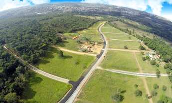 Imagem 7: Lotes 1.000m² em Condomínio com Lazer e Financiamento Próprio