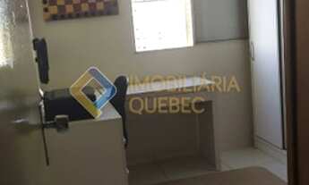 Imagem 4: Apartamentos - Venda - Jardim Palma Travassos - Cod. 1618