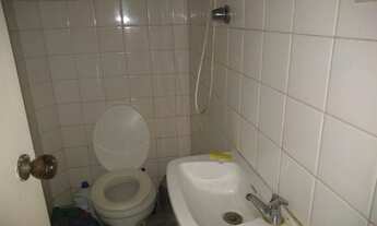 Imagem 7: Casa com 4 dormitórios à venda, 250 m² por R$ 1.320.000,00 - Brooklin - São Paulo/SP